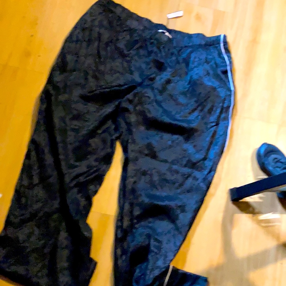 Victoria Secret XL pajama pants